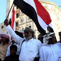ابن الجنوب (@abnalymn84) 's Twitter Profile