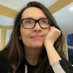Trina Fraser (@trinafraser) Twitter profile photo Trina Fraser (@trinafraser) Twitter profile photo