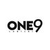 One9 Content (@one9content) Twitter profile photo One9 Content (@one9content) Twitter profile photo