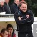 Gary Forster (@garyfoz78) Twitter profile photo Gary Forster (@garyfoz78) Twitter profile photo