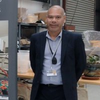 Stewart Damonsing (@stewdamonsing) 's Twitter Profile