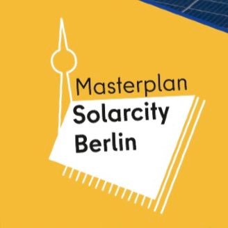 SolarcityBerlin Profile