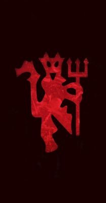 ABoomhauer's profile picture. Manchester United fan, unfortunately 99.9% of our fanbase on here are absolute clowns, the club is in shit and the fans are no better.