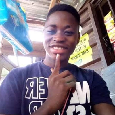 Dee_wyce's profile picture. XEZRP6K5