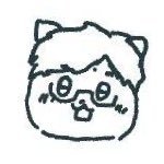 しゃりー (@shally_dabuchi) 's Twitter Profile