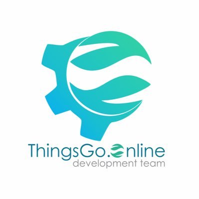 ThingsGo.Online Dev Team