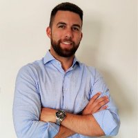 Juan M. A. Alcantara (@alcantara_jma) 's Twitter Profile Photo Juan M. A. Alcantara (@alcantara_jma) 's Twitter Profile Photo