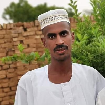 Mohamed34343078's profile picture. 