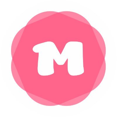 A platform for creating online contests to increase the loyalty of followers and attract new ones.