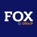 FoxGroup (@foxbrosgroup) Twitter profile photo