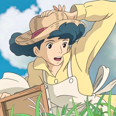 メイネイホーさんのプロフィール画像
