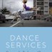 Dance Services (@danceservicesuk) Twitter profile photo Dance Services (@danceservicesuk) Twitter profile photo