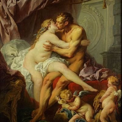 奇婦人２８号のプロフィール写真