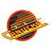 qh43 (@nucksfan2022) Twitter profile photo qh43 (@nucksfan2022) Twitter profile photo