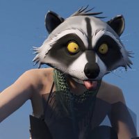 B to the J (@ih8gtamissions) 's Twitter Profile