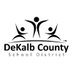 Salem Middle School (@smslionsdcsd) Twitter profile photo Salem Middle School (@smslionsdcsd) Twitter profile photo