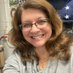 Beth Garrard (@bethgarrard143) Twitter profile photo Beth Garrard (@bethgarrard143) Twitter profile photo