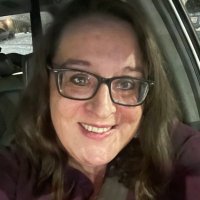 Joann Again aka Jo (@joannagain) 's Twitter Profile