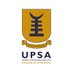 University of Professional Studies, Accra (UPSA) (@upsaccra) Twitter profile photo