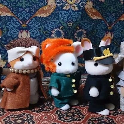 SungazerB's profile picture. 