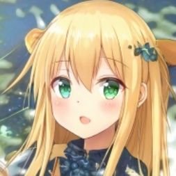 KY55174331's profile picture. テキトーにつぶやく雑アカ
BlenderとUnity学習中
ブレンダーで作ったもの上げるかな