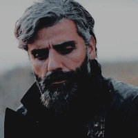 α
α
α
πππππππ πππππππ (@dornishroyal) 's Twitter Profile