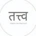 Shrenika Soni (@shrenikaa221) Twitter profile photo Shrenika Soni (@shrenikaa221) Twitter profile photo