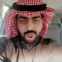 صالح العنزي (@9_alm7ine) 's Twitter Profile Photo صالح العنزي (@9_alm7ine) 's Twitter Profile Photo