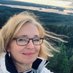 Tiina Paunio (@tpaunio) Twitter profile photo Tiina Paunio (@tpaunio) Twitter profile photo