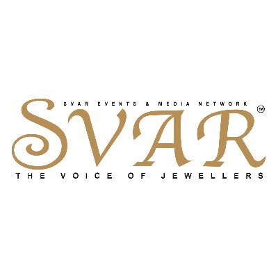 SVAR is the Voice of G&J industry. We provide best in class publication, informative newsletters & daily updates📰🗞️