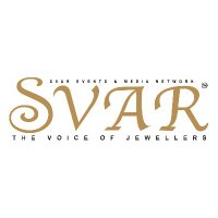 SVAR Media (@svarmedia) 's Twitter Profile Photo SVAR Media (@svarmedia) 's Twitter Profile Photo