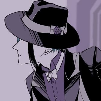rasp *さんのプロフィール画像