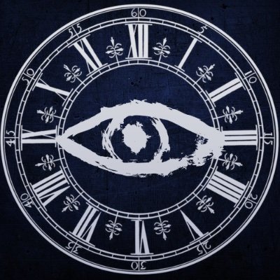 6GAIA_SYSTEM2's profile picture. 