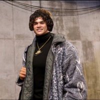 GrimeySzn (@grimeyszn22) 's Twitter Profile