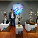 Edwin Murga Ticona - @MurgaTicona - Twitter