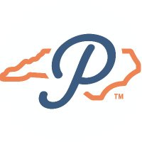 Piedmont Pennies (@piedmontpennies) 's Twitter Profile
