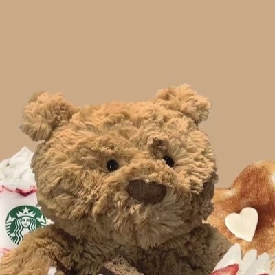 05￤yamamashi￤増田貴久￤²º²º.₃~