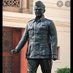 R s Desai (@desai_rsd) Twitter profile photo R s Desai (@desai_rsd) Twitter profile photo