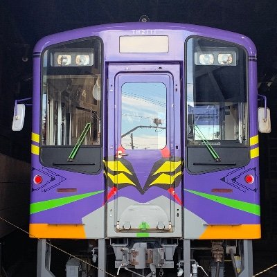 l0srkH7IsFam0TY's profile picture. 趣味垢　プラモデル、フィギュア、アニメなどなど