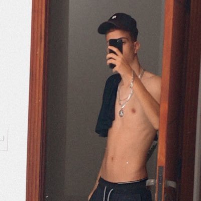 𝖎𝖓𝖙𝖊𝖑𝖎𝖌𝖊𝖓𝖈𝖎𝖆 𝖊𝖍 𝖕𝖗𝖆𝖙𝖆 𝖊 𝖔 𝖘𝖎𝖑𝖊𝖓𝖈𝖎𝖔 𝖊𝖍 𝖔𝖚𝖗𝖔