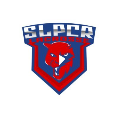 Twitter account for SLP - CR co-op high school boys lacrosse team