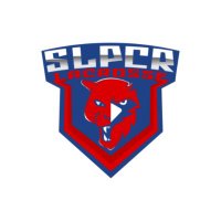 SLPCR Lacrosse (@slp_lacrosse) 's Twitter Profile Photo