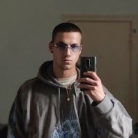Am_on (@am_amon_) 's Twitter Profile