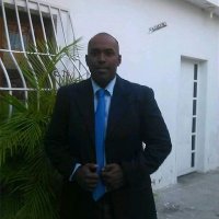 Exp. Seg. Jackson Rodríguez (@jacksonrlseg) 's Twitter Profile