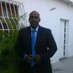Exp. Seg. Jackson Rodríguez (@jacksonrlseg) Twitter profile photo Exp. Seg. Jackson Rodríguez (@jacksonrlseg) Twitter profile photo