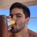 pompom (@matheusoliver_) Twitter profile photo pompom (@matheusoliver_) Twitter profile photo