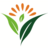 Innerzyme's profile image