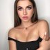 Liv.Drakeq261 (@drakeq261) Twitter profile photo Liv.Drakeq261 (@drakeq261) Twitter profile photo
