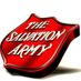 The Salvation Army Springfield, MO (@salarmy1890sgf) Twitter profile photo The Salvation Army Springfield, MO (@salarmy1890sgf) Twitter profile photo