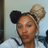 iAmShanicee's profile image